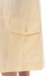 Брюки, шорты, комбинезоны SILVERSPICE S-3631