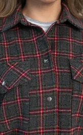 Рубашка LT Collection Б12947М