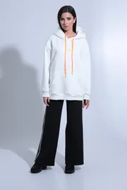 Bluza Z Kapturem HIT #0211