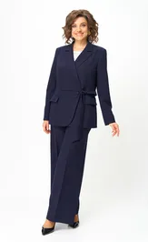 Garnitur Anastasia MAK 1277