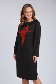 Платье Angelina & Company арт. 932