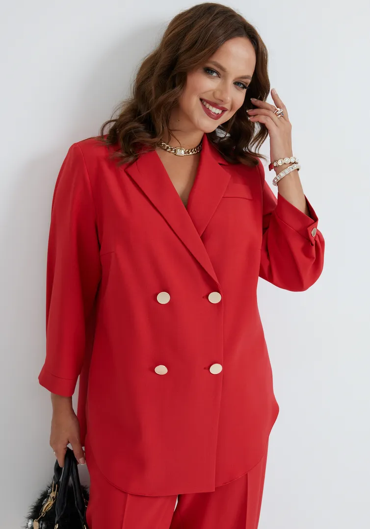 Suit Tvoi Imidj #2268