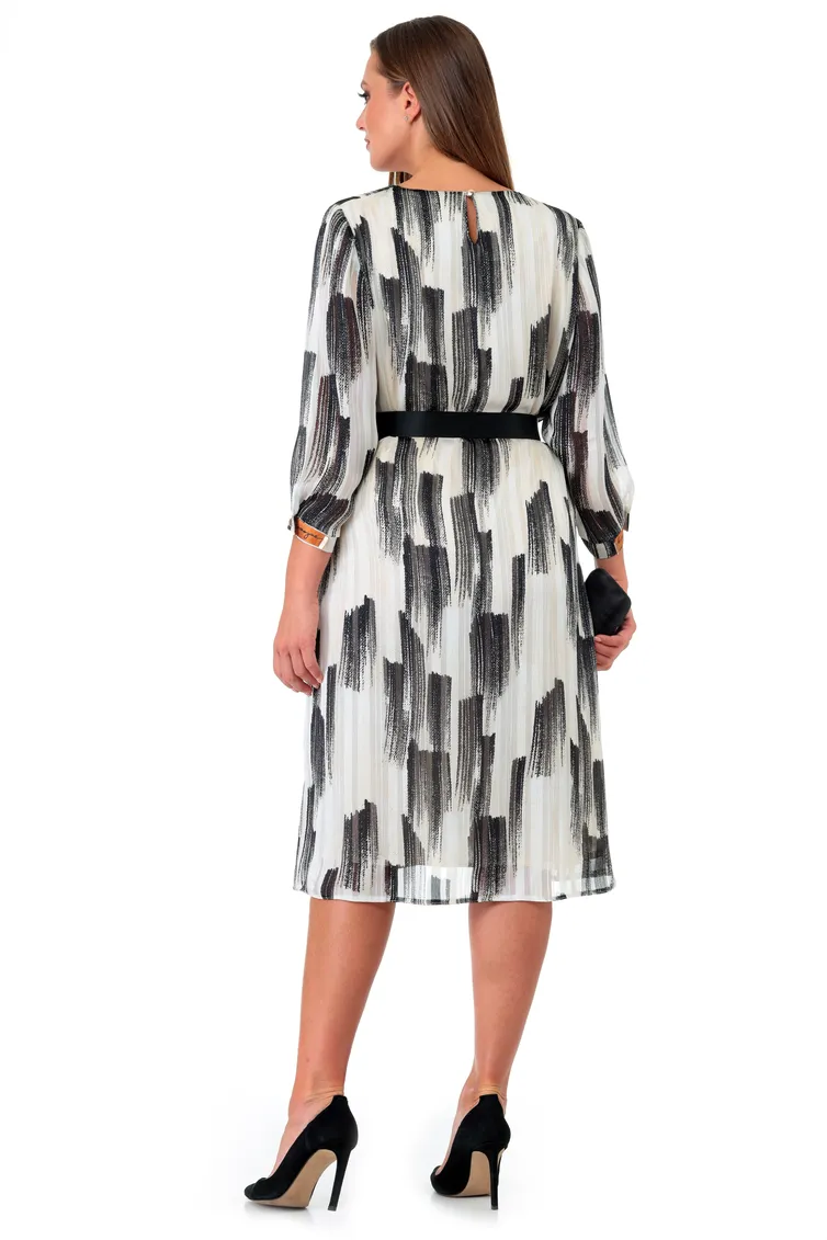 Sukienka Michelle Style #995