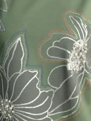 Bluzka LT Collection #B15312-18M
