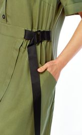 Платье JURIMEX 3506