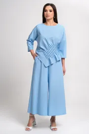 Zestaw ALANI #2311/2