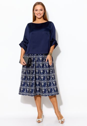 1057 т.сапфир