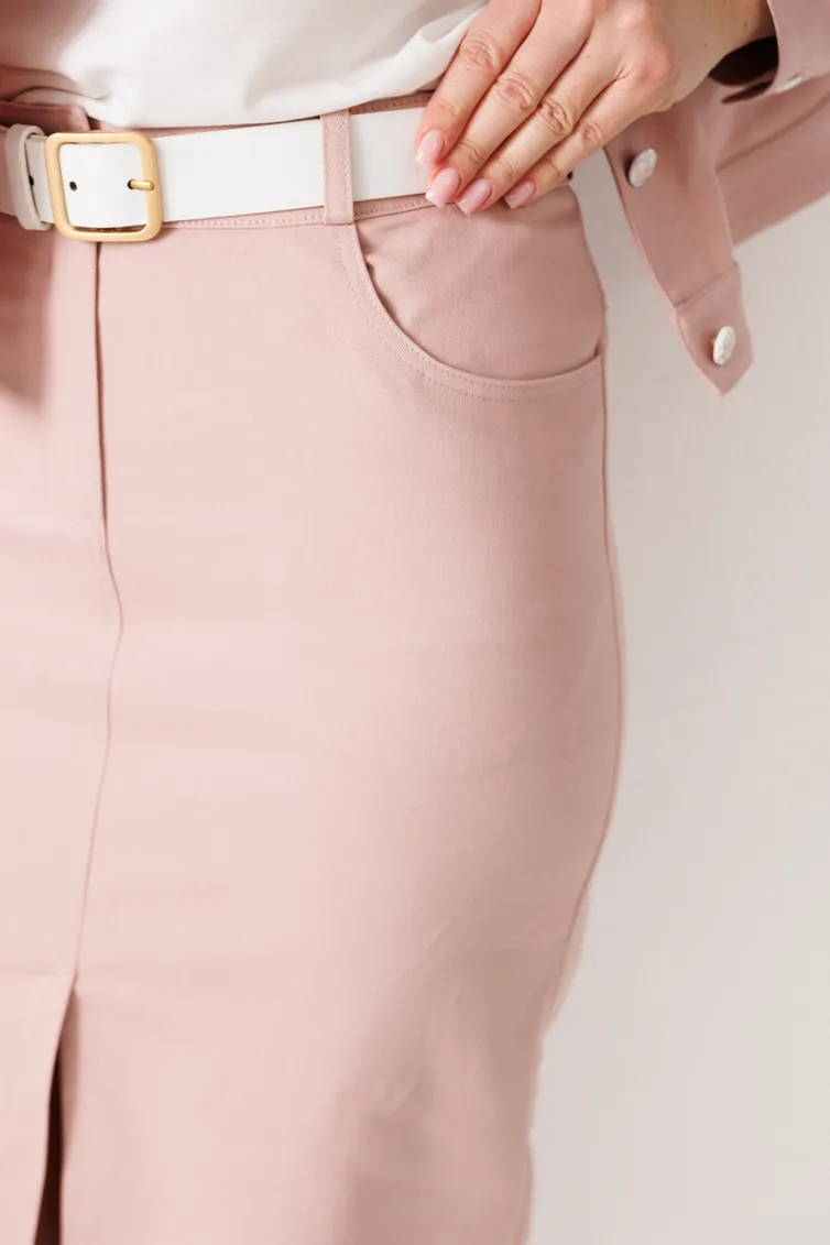 Zestaw Moda Urs #26-2847 pylr