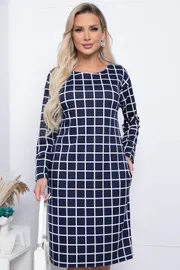 Sukienka LT Collection #P7213