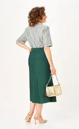 Dress Aira Style 24434
