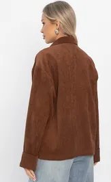 Жакет LT Collection Б14563-9М