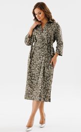 Sukienka Angelina & Company 1133