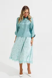 Zestaw Anastasia #1322 bir