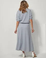 Garnitur AMUAR #1028-1