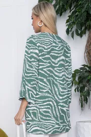 Bluzka LT Collection #B10302