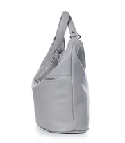 Torba Galanteya #24s256k45 seryj sv.