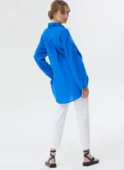 Bluzka Vesnaletto #3500