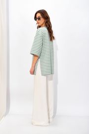 Брюки Люше арт. 4337