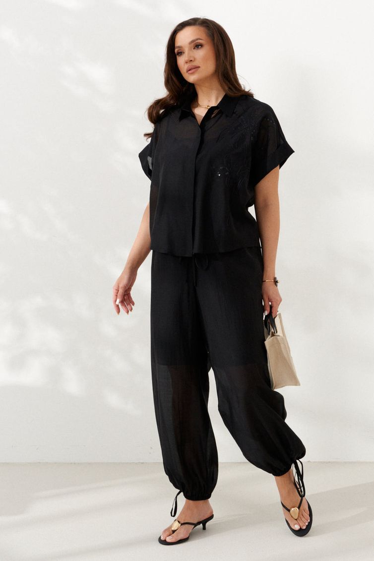 Брюки Alta Moda арт. 1093