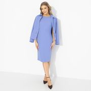 Костюмы, комплекты CHARUTTI арт. По всем правилам (2 в 1, арктик)