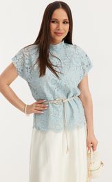 Suits & sets Магия Моды 2706