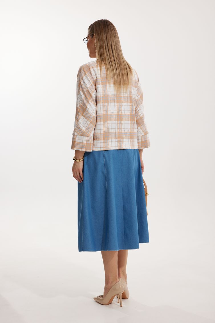 Костюм Kaloris арт. 2309