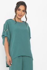 Suit LT Collection #K15341-5M