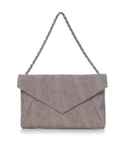 Torba Galanteya #24s567k45 bezhevyj t.