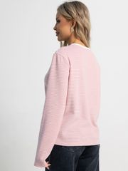 Лонгслив LT Collection арт. Б15603-7М