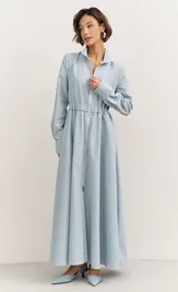 Sukienka RINKA 1495