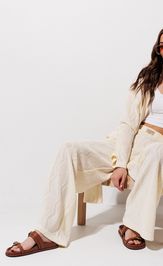 Комплект Люше 4370