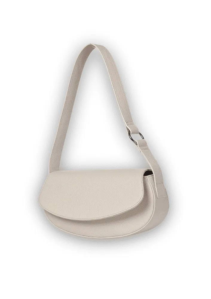 Torba Galanteya #24s286k45 molochnyj