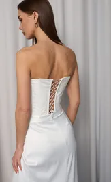 Корсет Леди лайн 2825