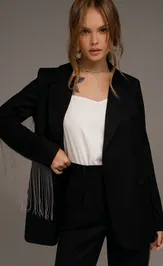 Żakiet Pirs 3609