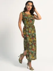 Sukienka LT Collection #P15987-10M