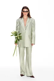 Blazer Elletto Life #3945