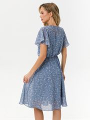 Платье Diolche арт. П1438