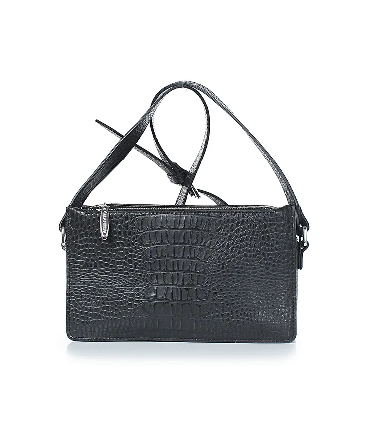 Torba Galanteya #24s458k45 chernyj