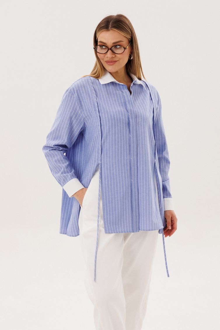 Комплект FANTAZIA MOD арт. 5052