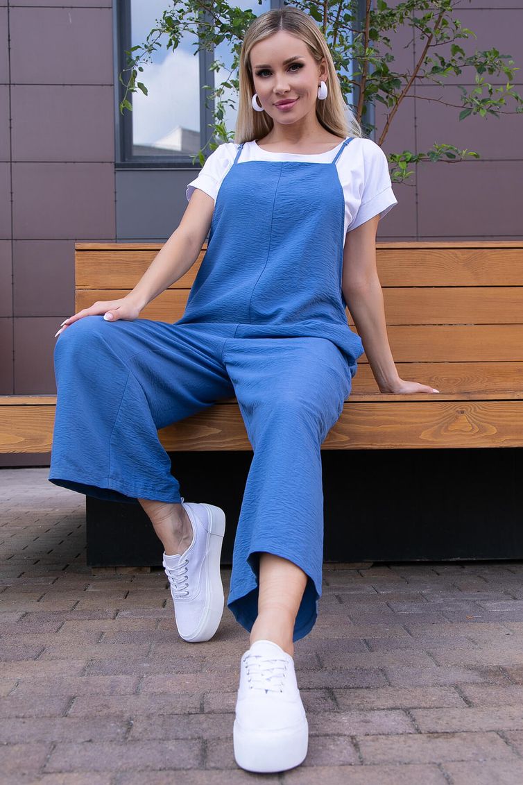 Комбинезон LT Collection арт. К10168