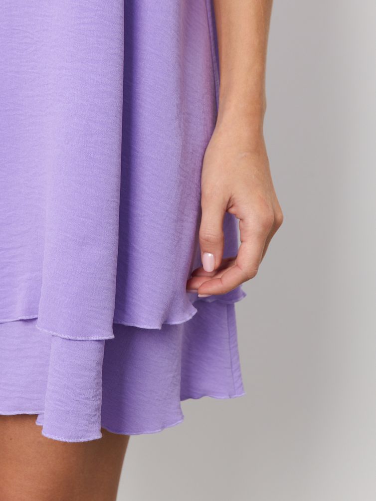 Платье Jetty арт. ШЮ307-2