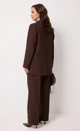 Suit Твой имидж 2235