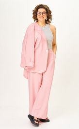 Suit Michel Chic 1446/1 zefirno-rozovyj