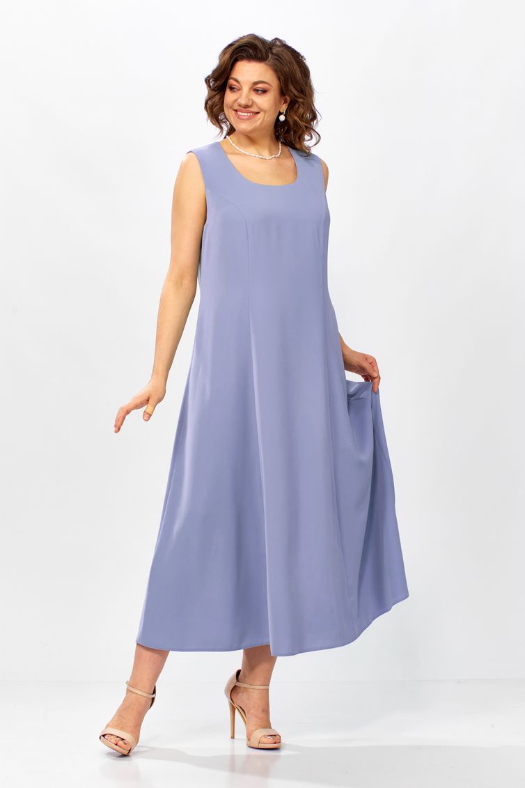 Комплект Mira Fashion арт. 5713-2