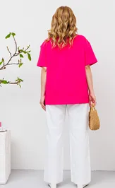 Set BRELA 2356