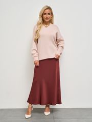 Skirt Jetty #ShYu112-16