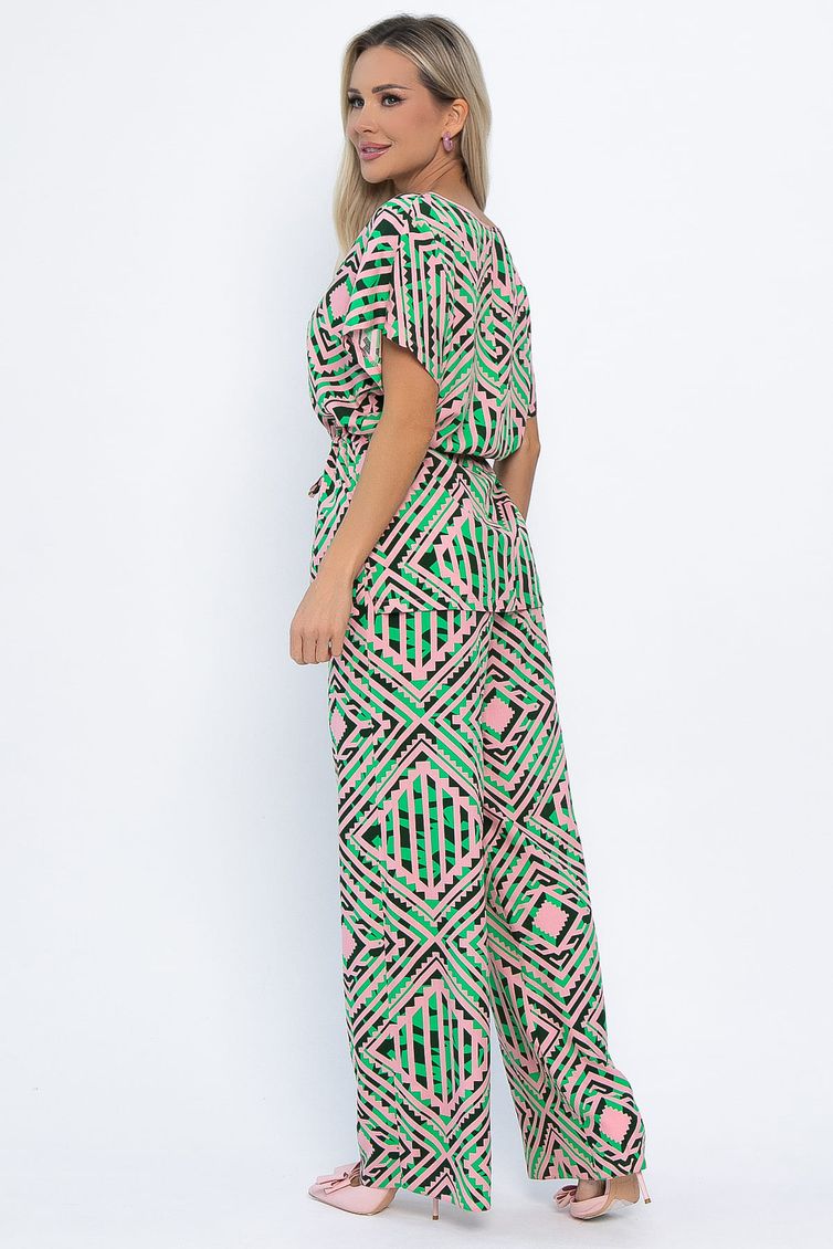 Костюм LT Collection арт. К15337-5М