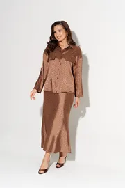 Костюм Alta Moda арт. 2015