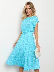 Платье Jetty арт. 506-68