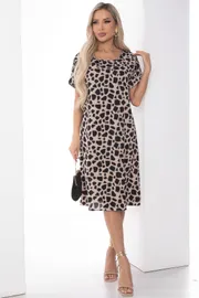 Sukienka LT Collection #P10131
